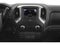 2024 GMC Sierra 2500HD 4WD Crew Cab Standard Bed AT4