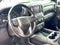 2023 GMC Sierra 2500 HD Crew Cab Standard Box 4-Wheel Drive AT4