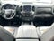 2023 GMC Sierra 2500 HD Crew Cab Standard Box 4-Wheel Drive AT4