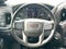 2023 GMC Sierra 2500 HD Crew Cab Standard Box 4-Wheel Drive AT4
