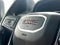 2023 GMC Sierra 2500 HD Crew Cab Standard Box 4-Wheel Drive AT4