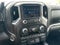 2023 GMC Sierra 2500 HD Crew Cab Standard Box 4-Wheel Drive AT4