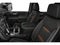 2022 GMC Sierra 2500HD 4WD Crew Cab Standard Bed AT4