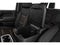 2022 GMC Sierra 2500HD 4WD Crew Cab Standard Bed AT4