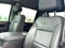 2024 GMC Sierra 2500 HD Crew Cab Standard Box 4-Wheel Drive Denali