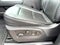 2024 GMC Sierra 2500 HD Crew Cab Standard Box 4-Wheel Drive Denali