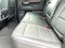 2024 GMC Sierra 2500 HD Crew Cab Standard Box 4-Wheel Drive Denali