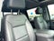 2024 GMC Sierra 2500 HD Crew Cab Standard Box 4-Wheel Drive Denali