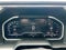 2024 GMC Sierra 2500 HD Crew Cab Standard Box 4-Wheel Drive Denali