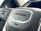 2024 GMC Sierra 2500 HD Crew Cab Standard Box 4-Wheel Drive Denali