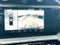 2024 GMC Sierra 2500 HD Crew Cab Standard Box 4-Wheel Drive Denali