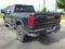 2024 GMC Sierra 2500 HD Crew Cab Standard Box 4-Wheel Drive Denali