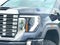 2024 GMC Sierra 2500 HD Crew Cab Standard Box 4-Wheel Drive Denali
