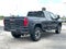 2024 GMC Sierra 2500 HD Crew Cab Standard Box 4-Wheel Drive Denali