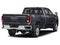 2024 GMC Sierra 2500 HD Crew Cab Standard Box 4-Wheel Drive Denali