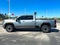 2024 GMC Sierra 2500 HD Crew Cab Standard Box 4-Wheel Drive Denali
