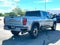 2024 GMC Sierra 2500 HD Crew Cab Standard Box 4-Wheel Drive Denali
