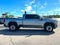 2024 GMC Sierra 2500 HD Crew Cab Standard Box 4-Wheel Drive Denali