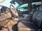 2024 GMC Sierra 2500 HD Crew Cab Standard Box 4-Wheel Drive Denali