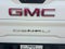 2020 GMC Sierra 2500 HD Crew Cab Standard Box 4-Wheel Drive Denali