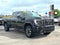 2024 GMC Sierra 2500 HD Crew Cab Standard Box 4-Wheel Drive Denali Ultimate