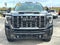 2024 GMC Sierra 2500 HD Crew Cab Standard Box 4-Wheel Drive Denali Ultimate
