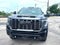2024 GMC Sierra 2500 HD Crew Cab Standard Box 4-Wheel Drive Denali Ultimate