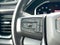 2024 GMC Sierra 2500 HD Crew Cab Standard Box 4-Wheel Drive Denali Ultimate
