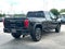 2024 GMC Sierra 2500 HD Crew Cab Standard Box 4-Wheel Drive Denali Ultimate