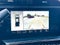 2024 GMC Sierra 3500HD Crew Cab Long Box 4-Wheel Drive Denali Ultimate