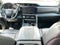 2024 GMC Sierra 2500 HD Crew Cab Standard Box 4-Wheel Drive AT4X