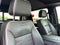 2024 GMC Sierra 2500 HD Crew Cab Standard Box 4-Wheel Drive AT4X