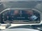 2024 GMC Sierra 2500 HD Crew Cab Standard Box 4-Wheel Drive AT4X