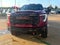 2024 GMC Sierra 2500 HD Crew Cab Standard Box 4-Wheel Drive AT4X