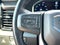 2024 GMC Sierra 2500 HD Crew Cab Standard Box 4-Wheel Drive AT4X