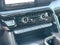 2024 GMC Sierra 2500 HD Crew Cab Standard Box 4-Wheel Drive AT4X