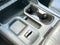 2024 GMC Sierra 2500 HD Crew Cab Standard Box 4-Wheel Drive AT4X
