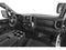 2025 GMC Sierra 2500HD 4WD Crew Cab Standard Bed Denali