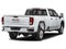 2025 GMC Sierra 2500HD 4WD Crew Cab Standard Bed Denali