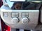 2026 GMC Sierra 3500 HD Crew Cab, Long Bed, SLT Dual Rear Wheel, 4WD