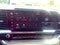 2026 GMC Sierra 3500 HD Crew Cab, Long Bed, SLT Dual Rear Wheel, 4WD