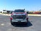 2026 GMC Sierra 3500 HD Crew Cab, Long Bed, SLT Dual Rear Wheel, 4WD