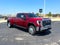 2026 GMC Sierra 3500 HD Crew Cab, Long Bed, SLT Dual Rear Wheel, 4WD