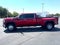 2026 GMC Sierra 3500 HD Crew Cab, Long Bed, SLT Dual Rear Wheel, 4WD