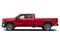 2026 GMC Sierra 3500 HD Crew Cab, Long Bed, SLT Dual Rear Wheel, 4WD