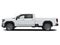 2026 GMC Sierra 3500 HD Crew Cab, Long Bed, SLT Dual Rear Wheel, 4WD