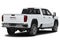 2026 GMC Sierra 3500 HD Crew Cab, Long Bed, SLT Dual Rear Wheel, 4WD