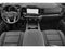 2026 GMC Sierra 3500 HD Crew Cab, Long Bed, SLT Dual Rear Wheel, 4WD