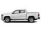 2019 GMC Canyon Crew Cab Short Box 2-Wheel Drive SLE