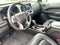 2022 GMC Canyon Crew Cab Short Box 2-Wheel Drive Elevation